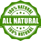 GlucoDefender All Natural