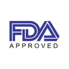 GlucoDefender FDA Approved